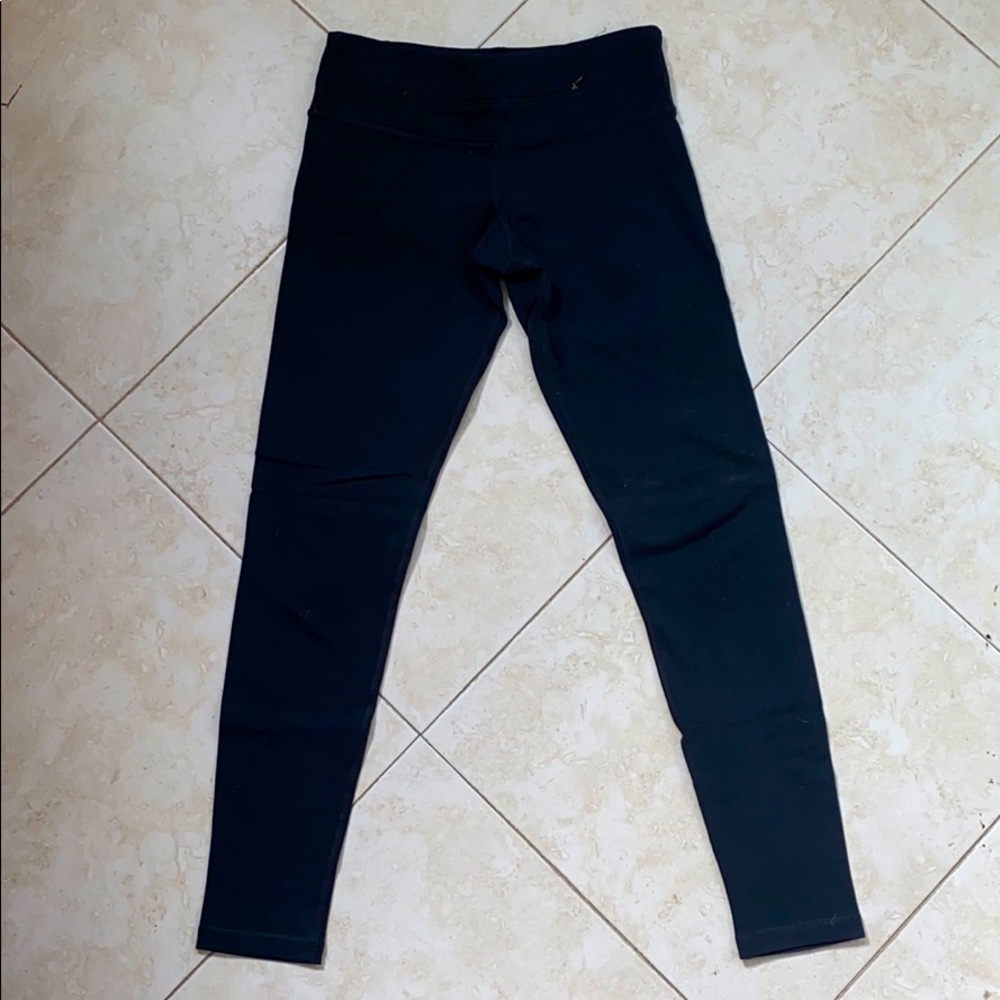 Nancy Rose Performance Pants